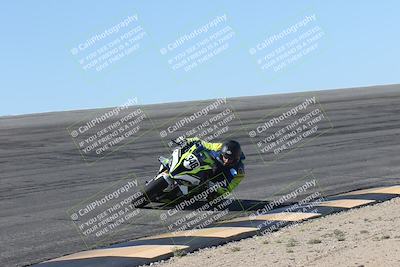 media/Oct-25-2025-Race Pace (Sat) [[47cce5476f]]/Verified/4-Bowl (1035am)/